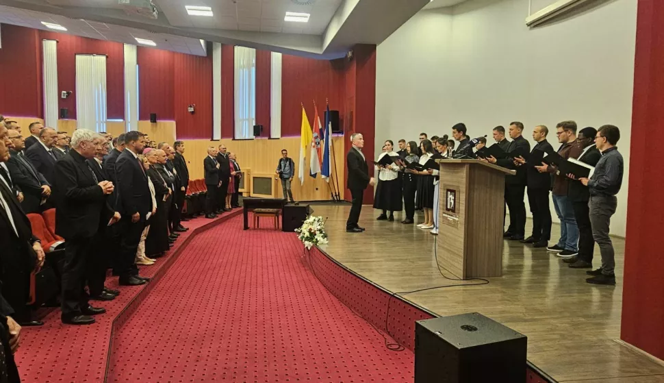 kbf đakovo