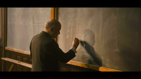 Vrijeme - putovanje kroz tisućljeća