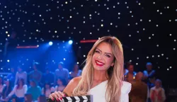 Renata Končić - Minea
