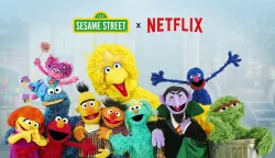 U Americi, osim preko javnih kanala PBS-a, "Ulica Sezam" je od 2015. godine udomaćena i na HBO-u, no ove godine taj je ugovor prekinut. S Trumpovom uredbom "Ulici Sezam" nakon punih 55 sezona prikazivanja i preko 4000 epizoda prijetio konačni kraj 