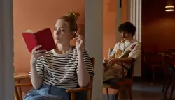 Spot "Neponovljiva"