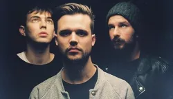 White Lies