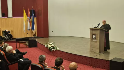 kbf đakovo