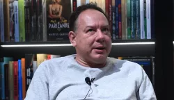 Jurica Pavičić