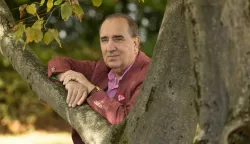 Mladen Grdović