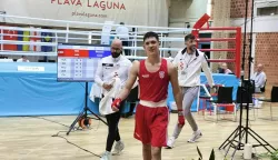 Mate Jukić