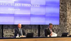 VLADA SJEDNICA 2025