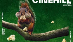 Cinehill 2025