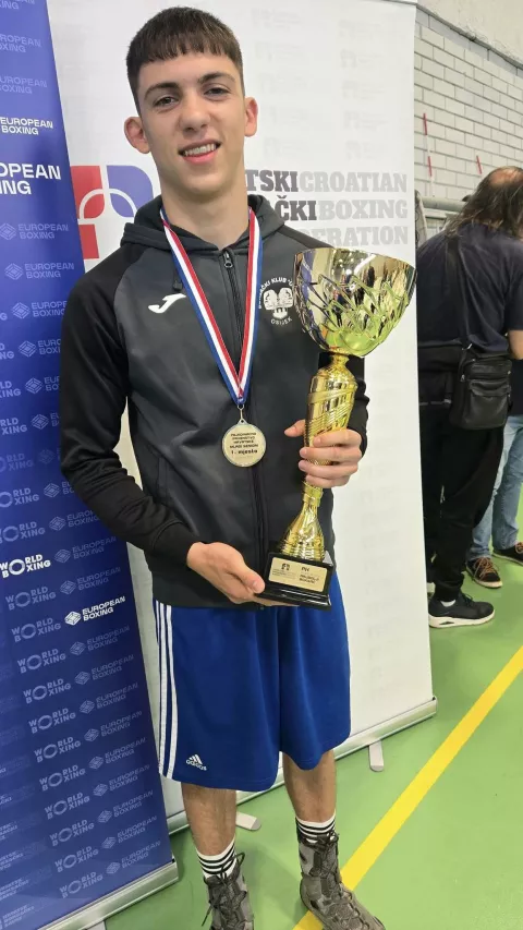 Mate Jukić