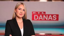 mateja radić