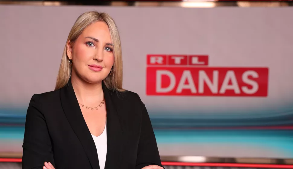 mateja radić