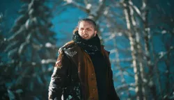 MAHIR KAPETANOVIĆ - MAHKEY
