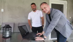 vpž - prilog, svibanj 2025.