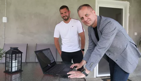 vpž - prilog, svibanj 2025.