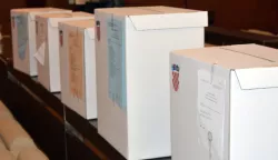 Lokalni izbori Beli Manastir 2025.