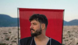 Petar Brkljačić
