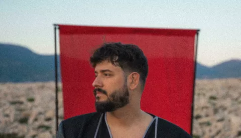 Petar Brkljačić