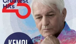 Kemal Monteno