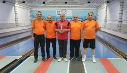 KK Zrinski Pivovara