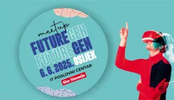 Future Gen 2025.