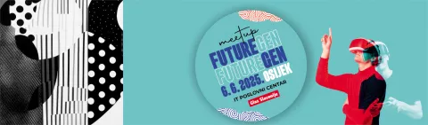 Future Gen 2025.