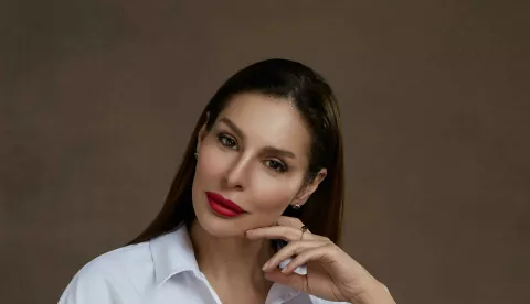 Iva Berišić
