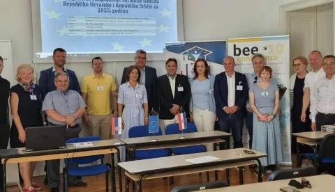 MAGAZIN ZVONIMIRhttps://www.vevu.hr/veleuciliste-organizator-zajednickog-foruma-sudionika-projekta-prekogranicne-suradnje/