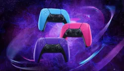 playstation 5 playstation 5