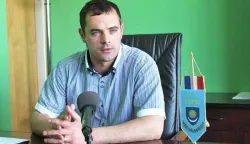 Dražen Tonkovac