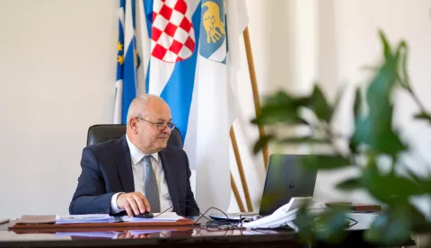 SLAVONSKI BEOD - MIRKO DUSPARA, LIPANJ 2025.