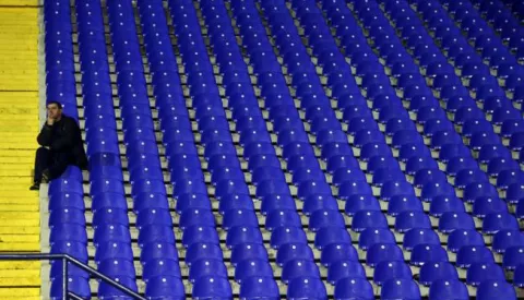 14.09.2012.,stadion u Maksimiru, Zagreb - MAXtv Prva liga, 8. kolo, GNK Dinamo - NK Osijek.Photo: Sanjin Strukic/PIXSELL