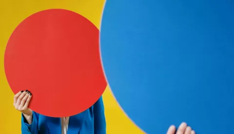 MAGAZIN PEXELSPHOTO BY cottonbro studio
