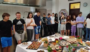 Obrtnička škola u Županjiarhiva