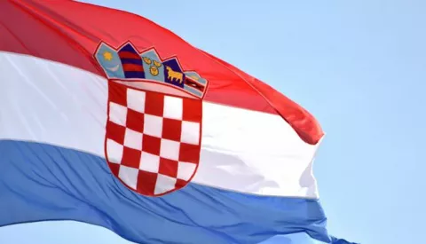 27.07.2015., CavoglaveReportaza o mjestu CavoglavamaPhoto: Hrvoje Jelavic/PIXSELL------1 stupac colornovosti