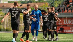 Fotografije (FOTO: Socca Hrvatska) koje ste slobodni koristiti u vašim objavama, bez ograničenja, nalaze se ovdje: https://we.tl/t-sjKiWtPyb2FOTO: Socca HrvatskaLIPANJ 2025