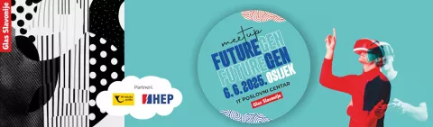 Vizual za Future Gen