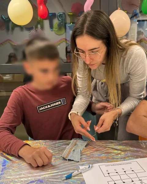 PGDI provodi program Obrazovni klub