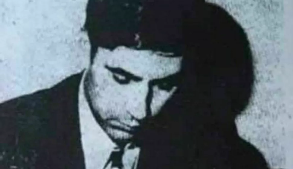 Vladimir Veselica