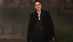 Maria Grazia Chiuri