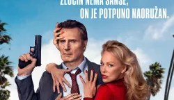 goli pištolj