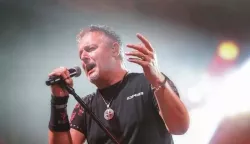 Marko Perković Thompson 