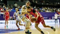 Bruna Jurajić