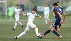 DOMINIK BABIĆNK OSIJEK