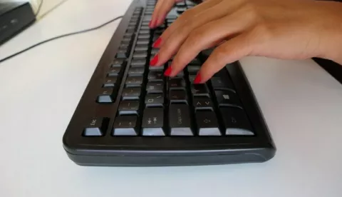 Požežanka mislila da ulaže 30.000 eura u zlato, prevarena je
