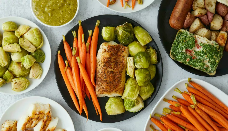 Vitamin A je zdrav, ali pripazite s količinom. Vi&scaron;ak se pohranjuje u jetri i masnom tkivu