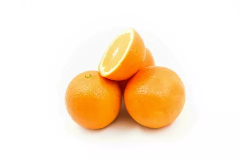 citrus, naranča