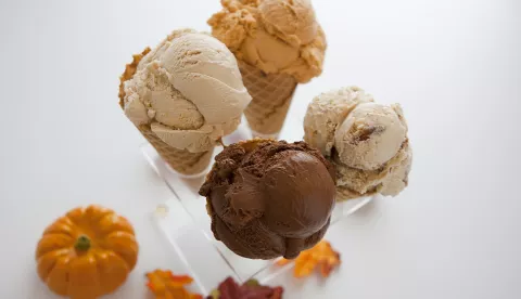 ice cream sladoled
