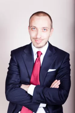 MAGAZIN BRANIMIR VIDMAROVIC ZAGREBŽFOTO: OSOBNI ARHIV