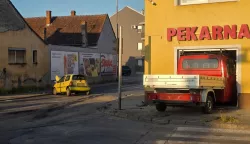požega sudar