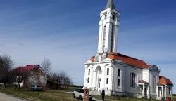 Đakovo, U Krndiji će na petak 13. biti podijeljeni vlasnički listovi čime ona prestaje biti jedino 'državno selo', prosinac 2019. 